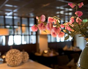 Verblijf 245308 - Vakantie appartement Veluwe - Hotel et le Cafe de Paris