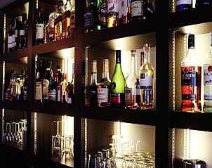 Verblijf 245308 - Vakantie appartement Veluwe - Hotel et le Cafe de Paris