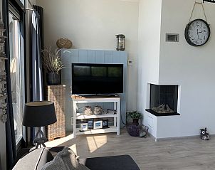 Unterkunft 250504 - Ferienhaus Friese elfsteden - Luna