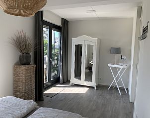 Unterkunft 250504 - Ferienhaus Friese elfsteden - Luna