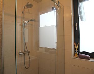 Unterkunft 250504 - Ferienhaus Friese elfsteden - Luna