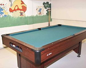 Guest house 260125 - Holiday property Het Friese platteland - FR026