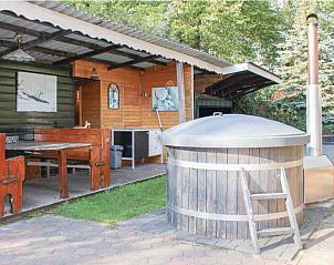 Guest house 260125 - Holiday property Het Friese platteland - FR026