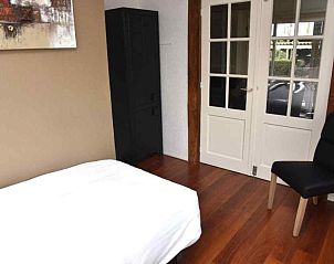 Guest house 260125 - Holiday property Het Friese platteland - FR026