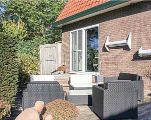Guest house 260125 - Holiday property Het Friese platteland - FR026
