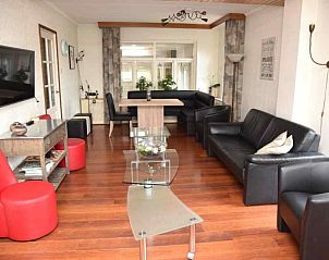 Guest house 260125 - Holiday property Het Friese platteland - FR026