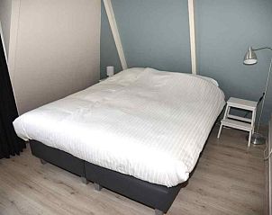 Guest house 260125 - Holiday property Het Friese platteland - FR026