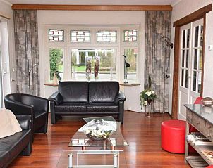 Guest house 260125 - Holiday property Het Friese platteland - FR026