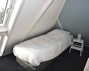 Guest house 260125 - Holiday property Het Friese platteland - FR026