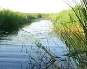 Verblijf 260132 - Appartement Het Friese platteland - Jorito