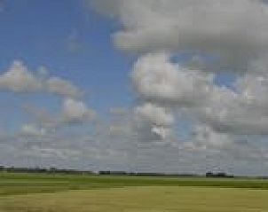 Verblijf 260132 - Appartement Het Friese platteland - Jorito