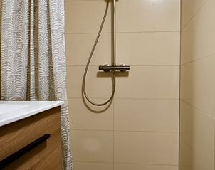 Unterkunft 260204 - Ferienhaus Het Friese platteland - Vakantiehuisje in Donkerbroek