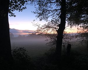 Unterkunft 260206 - Ferienhaus Het Friese platteland - Vakantiehuis in Donkerbroek