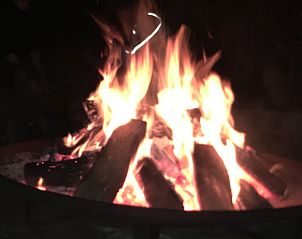 Unterkunft 260220 - Ferienhaus Het Friese platteland - Vakantiehuis in Donkerbroek