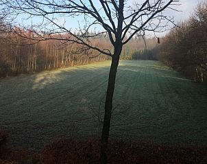 Unterkunft 260220 - Ferienhaus Het Friese platteland - Vakantiehuis in Donkerbroek