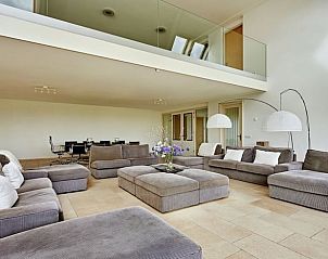 Unterkunft 260225 - Ferienhaus Het Friese platteland - Huisje in Wierum