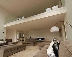 Unterkunft 260225 - Ferienhaus Het Friese platteland - Huisje in Wierum