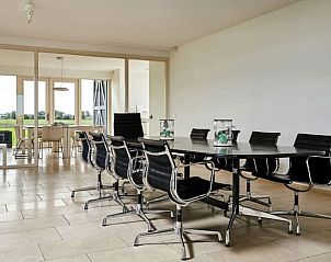 Unterkunft 260225 - Ferienhaus Het Friese platteland - Huisje in Wierum