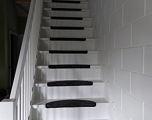 Unterkunft 260227 - Ferienhaus Het Friese platteland - Vakantiehuisje in Donkerbroek