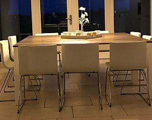 Unterkunft 260231 - Ferienhaus Het Friese platteland - FR438