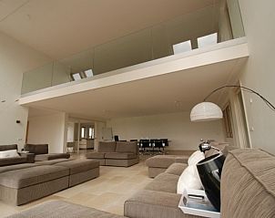 Unterkunft 260231 - Ferienhaus Het Friese platteland - FR438