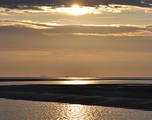 Unterkunft 260231 - Ferienhaus Het Friese platteland - FR438