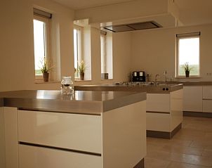 Unterkunft 260231 - Ferienhaus Het Friese platteland - FR438