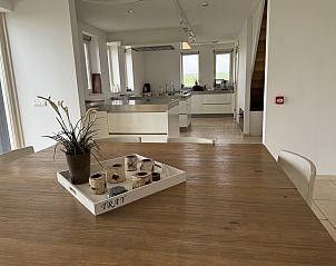 Unterkunft 260231 - Ferienhaus Het Friese platteland - FR438