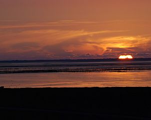 Unterkunft 260231 - Ferienhaus Het Friese platteland - FR438