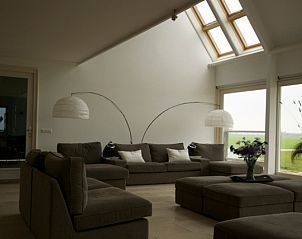 Unterkunft 260231 - Ferienhaus Het Friese platteland - FR438