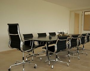 Unterkunft 260231 - Ferienhaus Het Friese platteland - FR438