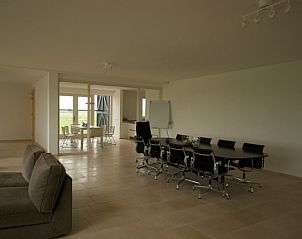 Unterkunft 260231 - Ferienhaus Het Friese platteland - FR438