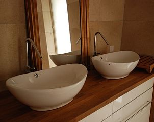 Unterkunft 260231 - Ferienhaus Het Friese platteland - FR438