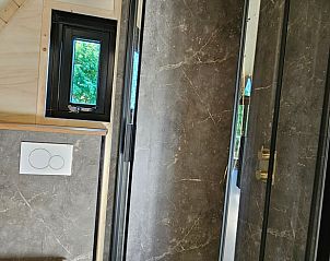 Verblijf 260319 - Vakantiewoning Het Friese platteland - Vakantiehuis in Westergeest