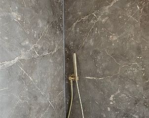 Verblijf 260319 - Vakantiewoning Het Friese platteland - Vakantiehuis in Westergeest