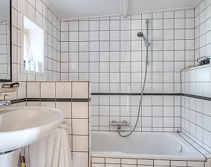 Verblijf 260412 - Vakantiewoning Het Friese platteland - Vakantiehuis in Moddergat
