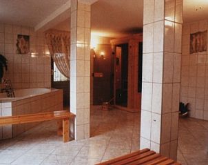 Verblijf 260501 - Vakantiewoning Het Friese platteland - Aan het Voetpad