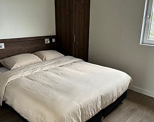 Verblijf 260614 - Vakantiewoning Het Friese platteland - Huisje in Blesdijke