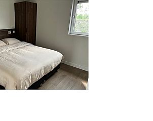 Verblijf 260621 - Vakantiewoning Het Friese platteland - Vakantiehuisje in Blesdijke