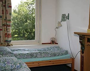 Verblijf 2610002 - Vakantiewoning Het Friese platteland - Vakantiehuis in Boer