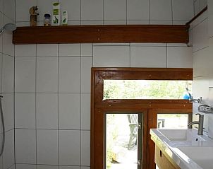 Verblijf 2610002 - Vakantiewoning Het Friese platteland - Vakantiehuis in Boer