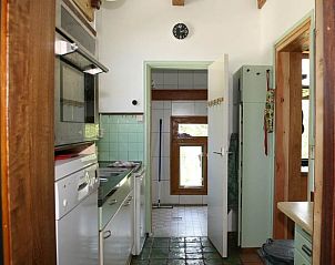 Verblijf 2610002 - Vakantiewoning Het Friese platteland - Vakantiehuis in Boer