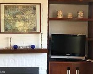 Unterkunft 2610311 - Ferienhaus Het Friese platteland - Vakantiehuis in Idskenhuizen