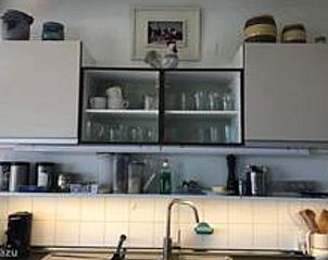 Unterkunft 2610311 - Ferienhaus Het Friese platteland - Vakantiehuis in Idskenhuizen