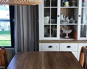 Unterkunft 2610311 - Ferienhaus Het Friese platteland - Vakantiehuis in Idskenhuizen