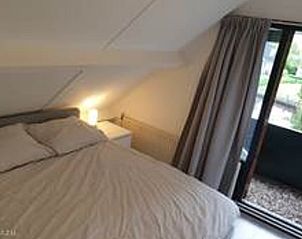 Unterkunft 2610311 - Ferienhaus Het Friese platteland - Vakantiehuis in Idskenhuizen