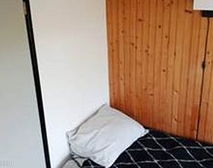 Unterkunft 2610311 - Ferienhaus Het Friese platteland - Vakantiehuis in Idskenhuizen