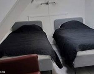 Unterkunft 2610311 - Ferienhaus Het Friese platteland - Vakantiehuis in Idskenhuizen