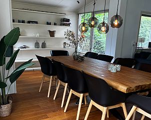 Unterkunft 2610314 - Ferienhaus Het Friese platteland - FR428
