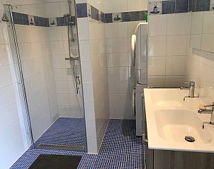 Unterkunft 2610317 - Ferienhaus Het Friese platteland - FR631